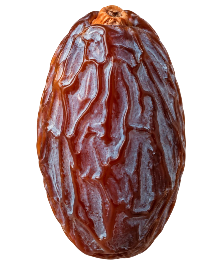 Финики Меджул