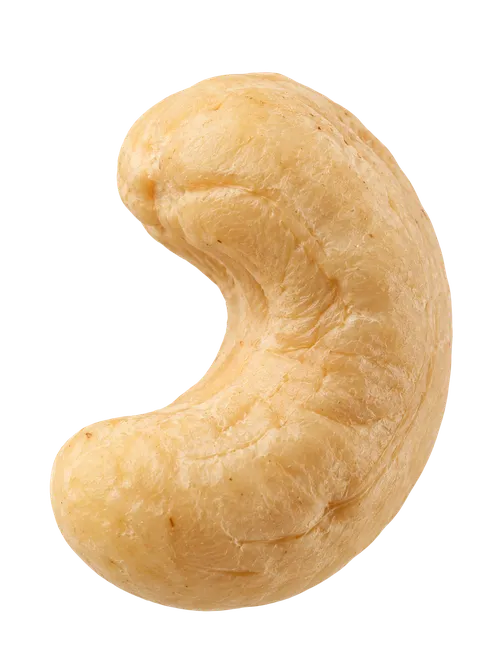 Кешью
