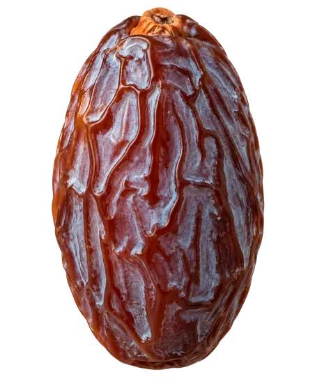 Финики