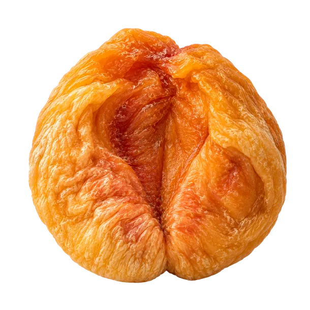 Персик