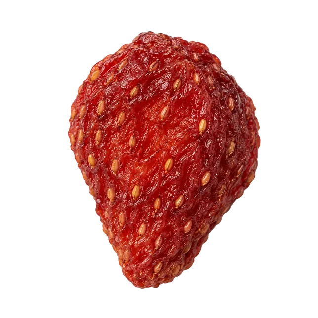 Клубника